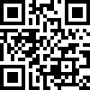 https://isna.ir/xdKLVB