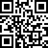 https://isna.ir/xdW6H6