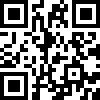 https://isna.ir/xdMwCK