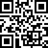 https://isna.ir/xcXMsY