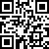 https://isna.ir/xdWjBJ