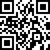 https://isna.ir/xdPXhC