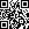 https://isna.ir/xdJt8P