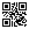 isna.ir/xhCbW