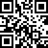 https://isna.ir/xdKx3T