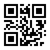 isna.ir/xdTWZp