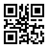 isna.ir/xbxTm