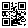 isna.ir/xdTPKf