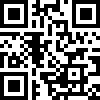 https://isna.ir/xdT367