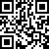 https://isna.ir/xfkWQ
