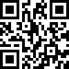 https://isna.ir/xdWQTj