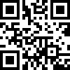 https://isna.ir/xdNSqn