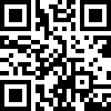 https://isna.ir/xdQszh