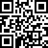 https://isna.ir/xcYgZw
