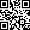 https://isna.ir/xdWgg7