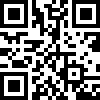 https://isna.ir/x82MCj