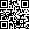 https://isna.ir/xdJ3W2