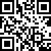 https://isna.ir/xdGS4K