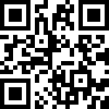 https://isna.ir/xd4B2D