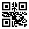 isna.ir/xdWsnW
