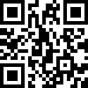 https://isna.ir/xdSpF2