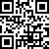 https://isna.ir/xdGWw5
