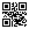 isna.ir/xdVw2C