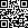 https://isna.ir/xdRZv9