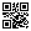 isna.ir/xcYV2t