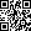 https://isna.ir/xdW9df