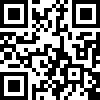 https://isna.ir/xdNz55