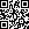 https://isna.ir/xd3YTz