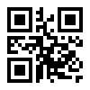 isna.ir/x7WRzJ
