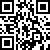 https://isna.ir/x9hwk