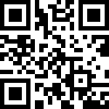 https://isna.ir/xdHML3