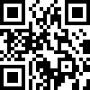 https://isna.ir/xdGLsf