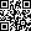 https://isna.ir/xdMrzR