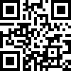 https://isna.ir/xdJB9t