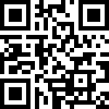 https://isna.ir/xcX9fj