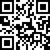 https://isna.ir/xdVDdc