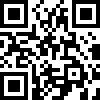 https://isna.ir/xdRmWK