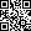 https://isna.ir/xdS564