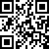 https://isna.ir/xd3cXC