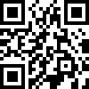 https://isna.ir/xdMpM9