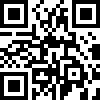 https://isna.ir/xd4q8g