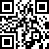 https://isna.ir/xdWpMs