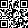 https://isna.ir/xcXWMj