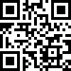 https://isna.ir/xdLyDM
