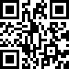 https://isna.ir/xdQZPT