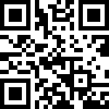 https://isna.ir/xd4vNX